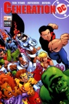 Generation DC n&ordm;3