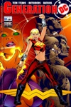 Generation DC n&ordm;4