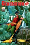 Generation DC n&ordm;5