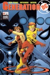 Generation DC n&ordm;6