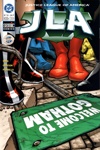 JLA n&ordm;12
