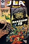 JLA n&ordm;2