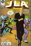 JLA n&ordm;3