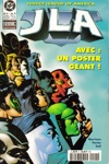 JLA n&ordm;4