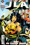 JLA n&ordm;5