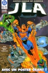 JLA n&ordm;6