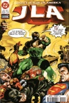 JLA n&ordm;9