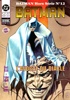 Batman Hors S�rie 1 - L'avocat du diable