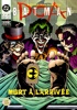 Batman Hors S�rie 1 - Batman - DOA - Mort � l'arriv�e