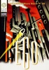 Batman Hors S�rie 1 - Ego