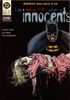 Batman Hors S�rie 1 - La mort des innocents