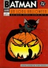 Batman Hors S�rie 1 - Un long Halloween 1