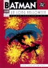 Batman Hors S�rie 1 - Un long Halloween 3