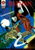 Batman Hors S�rie 1 - Full circle - La boucle est boucl�e !