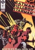 Batman Hors S�rie 1 - Batman - Hellboy - Starman
