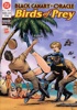 Birds of Prey - R�volution