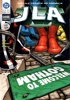JLA n&ordm;12