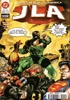 JLA n&ordm;9