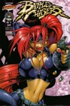 Battle Chasers n&ordm;1