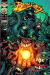 Battle Chasers n&ordm;4
