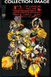 Collection Image - Cyberforce