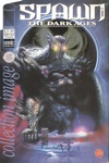 Collection Image - Spawn - The Dark Ages Tome 2