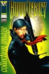 Collection Image - Blood Legacy