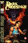 Collection Image - Dark Crossings