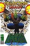 Collection Image - The Savage Dragon