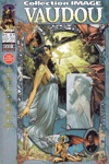 Collection Image - Vaudou
