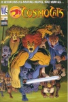 CosmoCats n&ordm;1