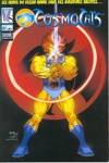 CosmoCats n&ordm;2