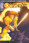 CosmoCats n&ordm;3