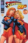 Gen13 Hors S�rie - Superman
