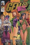 Gen13 Hors S�rie - Bootleg