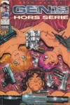 Gen13 Hors S�rie - Bootleg - Le film de Grunge