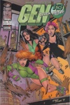 Gen13 Hors S�rie - Gen 13 HS 4