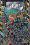 Gen13 Hors S�rie - Gen 12