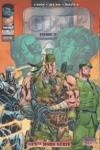 Gen13 Hors S�rie - Gen 12