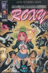 Gen13 Hors S�rie - Magical Drama Queen Roxy