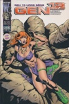 Gen13 Hors S�rie - Bootleg