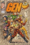 Gen13 n&ordm;10