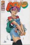 Gen13 n&ordm;11