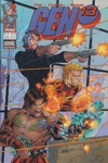 Gen13 n&ordm;12