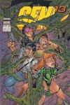 Gen13 n&ordm;13
