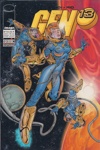 Gen13 n&ordm;14