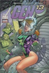Gen13 n&ordm;15