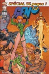 Gen13 n&ordm;16