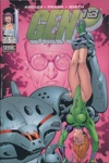 Gen13 n&ordm;18