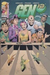Gen13 n&ordm;19